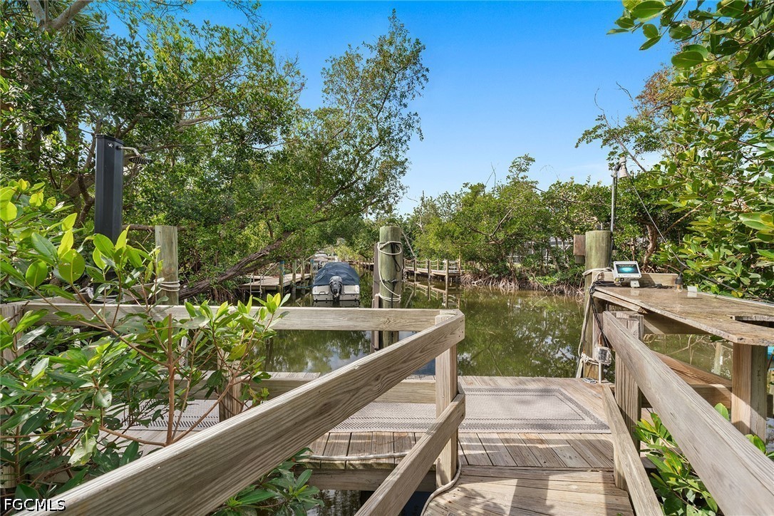 6 Bed Pool Home for Sale in Anchors Aweigh, photo 46
