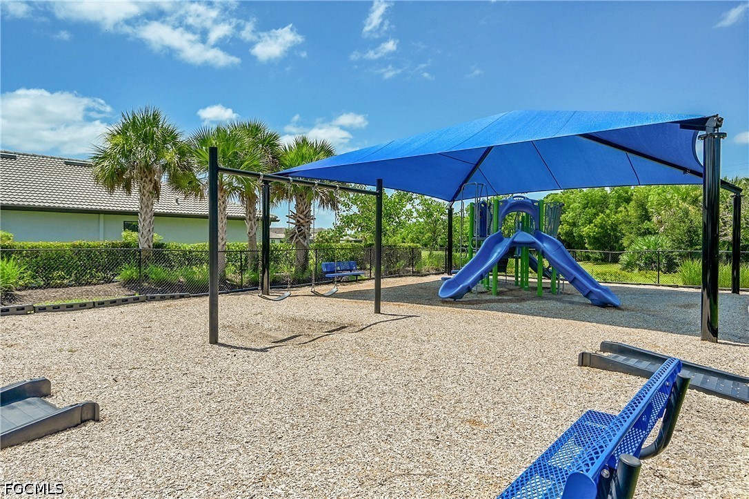 4 Bed Pool Home for Sale in Eagle Reserve, photo 46