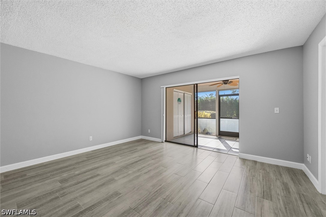 2 Bed Condominium for Sale in Augusta Court, photo 46