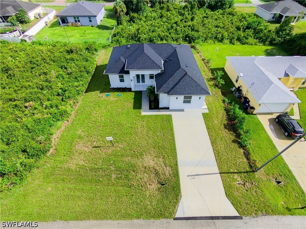 4 Bed SingleFamilyResidence for Sale in Lehigh Acres, photo 46