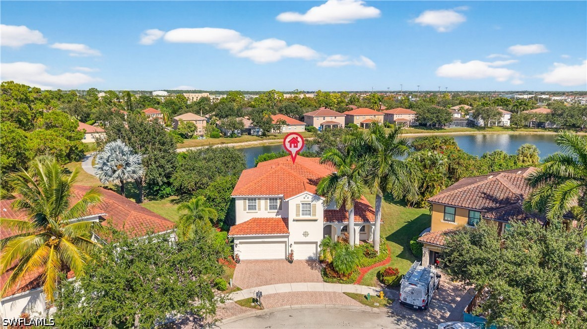 5 Bed Waterfront Home for Sale in Naples, photo 46