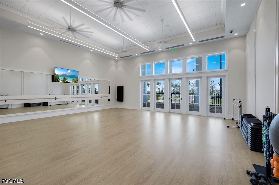 3 Bed Pool Home for Sale in Terrawalk, photo 46