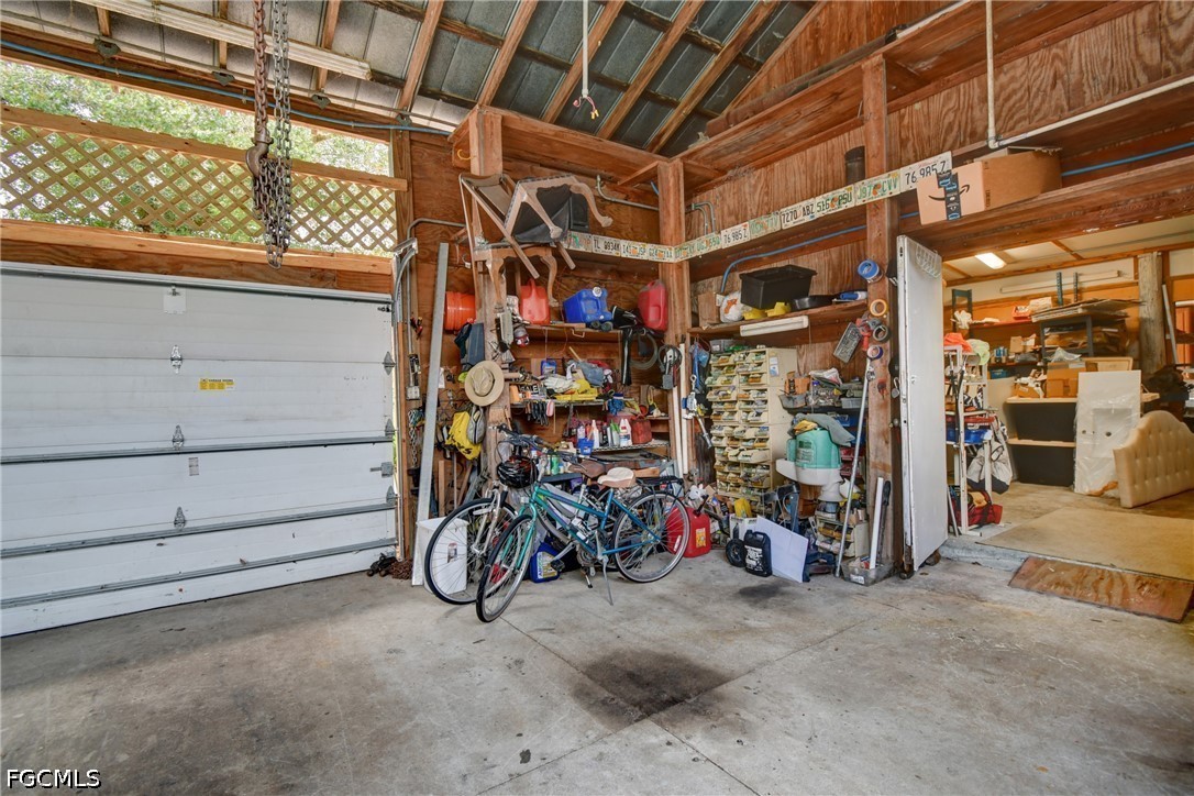 3 Bed SingleFamilyResidence for Sale in Labelle, photo 46