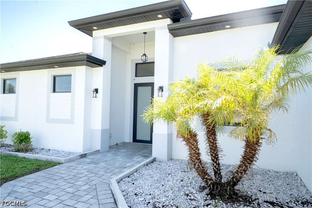 3 Bed Pool Home for Sale in Cape Coral, photo 46