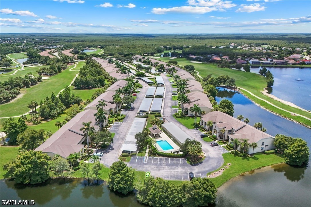 2 Bed Condominium for Sale in Stoneybrook, photo 46