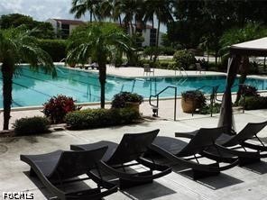 3 Bed Townhouse for Sale in Schooner Village, photo 46