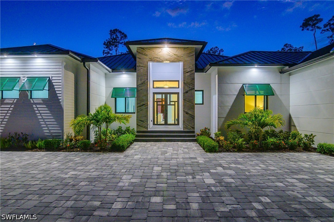 4 Bed Pool Home for Sale in Naples, photo 46