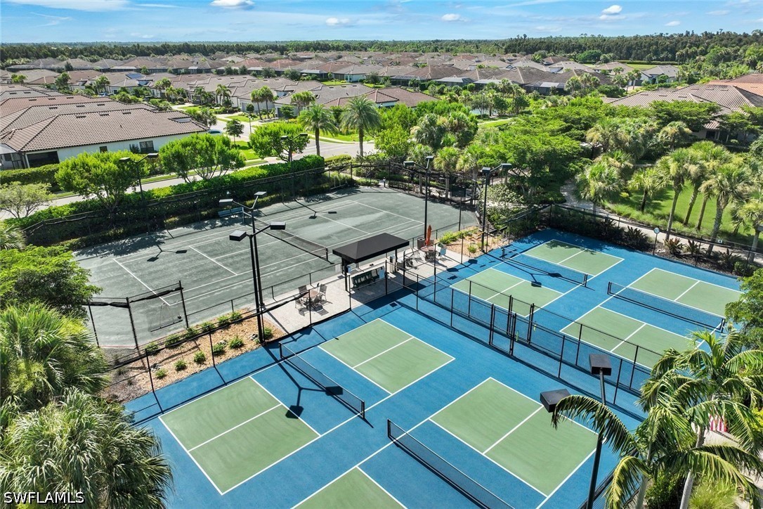 3 Bed Pool Home for Sale in Naples, photo 46