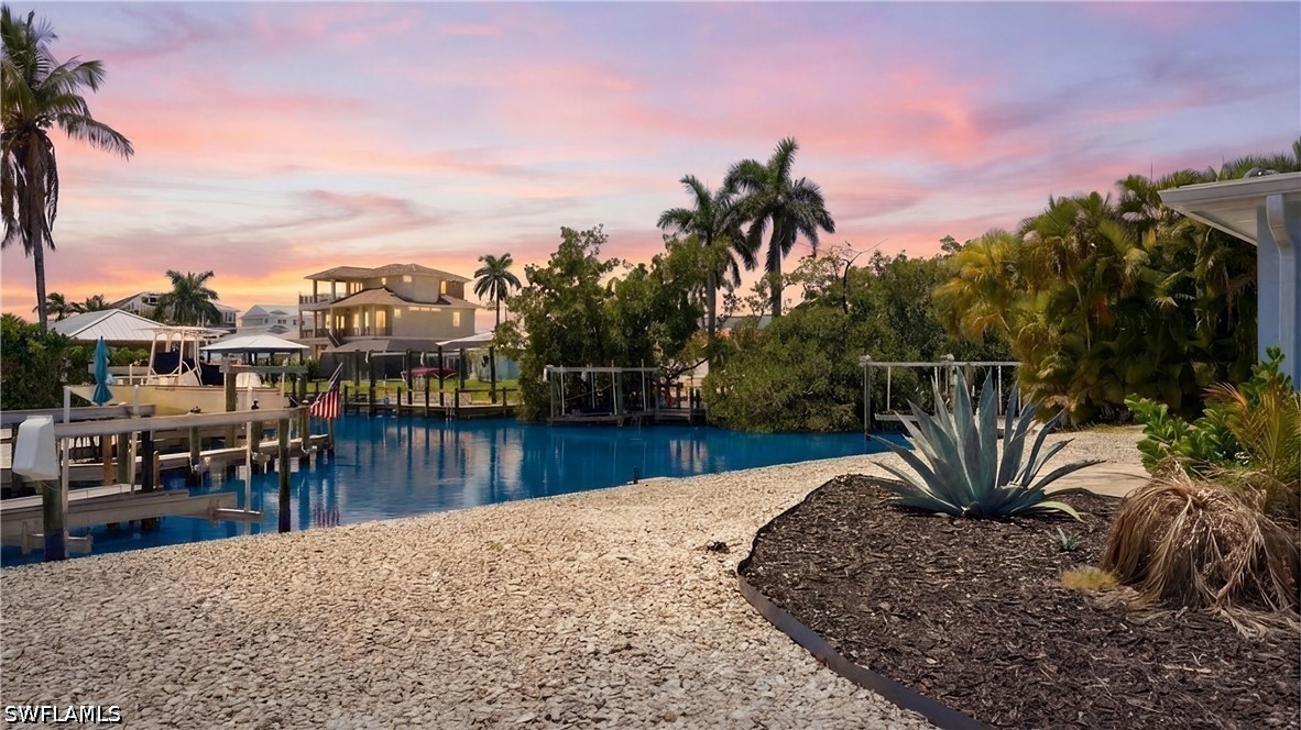 3 Bed Waterfront Home for Sale in Laguna Shores, photo 46