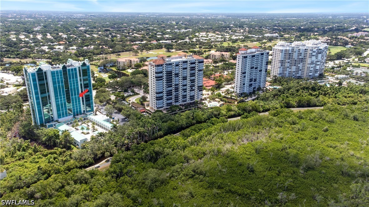 2 Bed Condominium for Sale in Claridge, photo 46