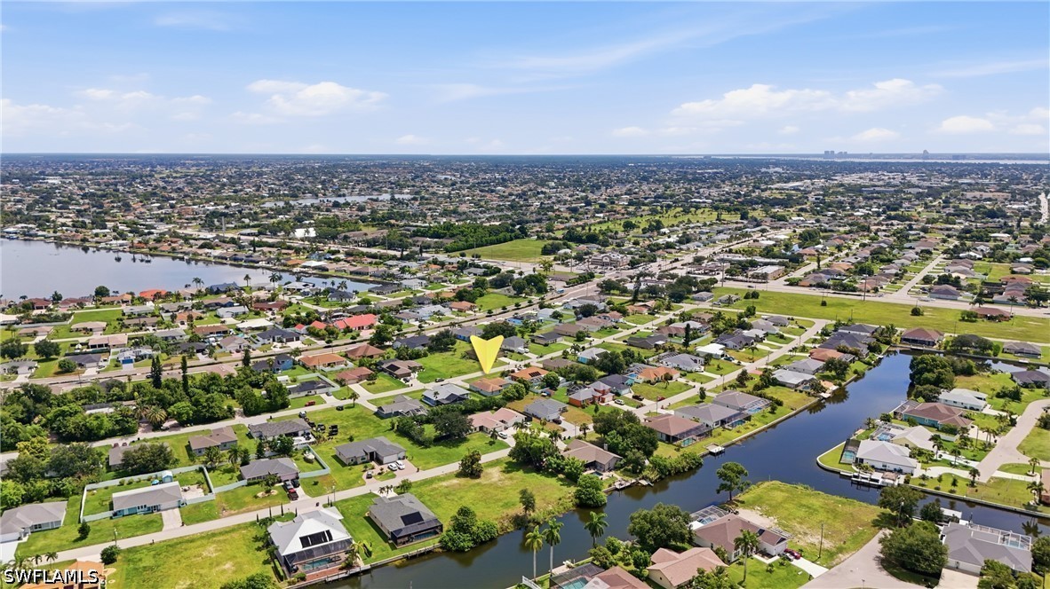 3 Bed SingleFamilyResidence for Sale in Cape Coral, photo 46