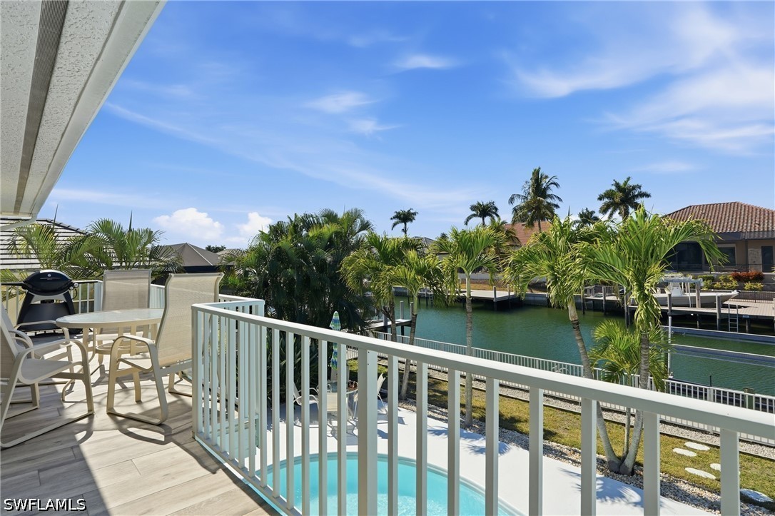 3 Bed Pool Home for Sale in Marco Island, photo 46