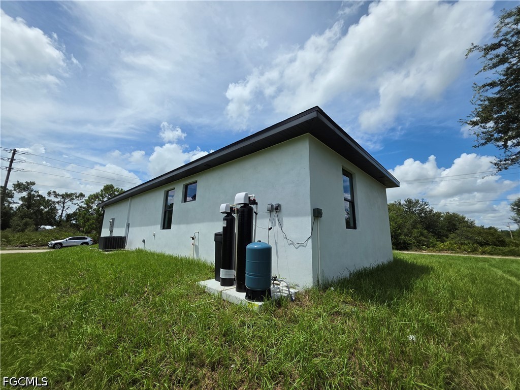 3 Bed SingleFamilyResidence for Sale in Lehigh Acres, photo 46