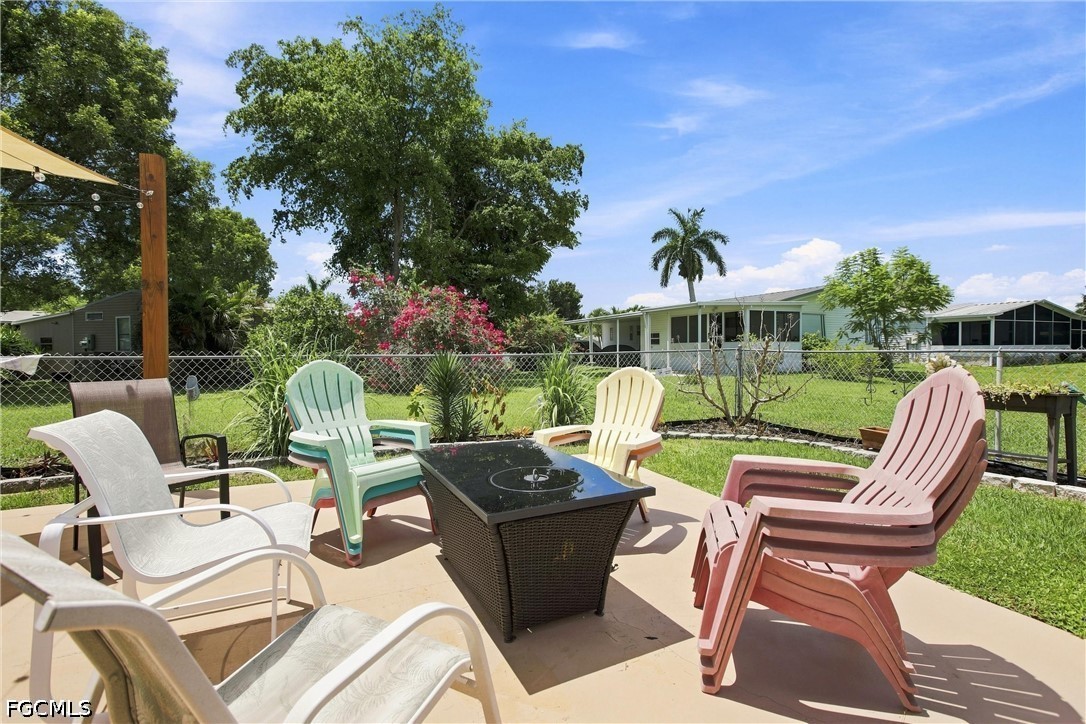 3 Bed ManufacturedHome for Sale in Quail Roost, photo 46