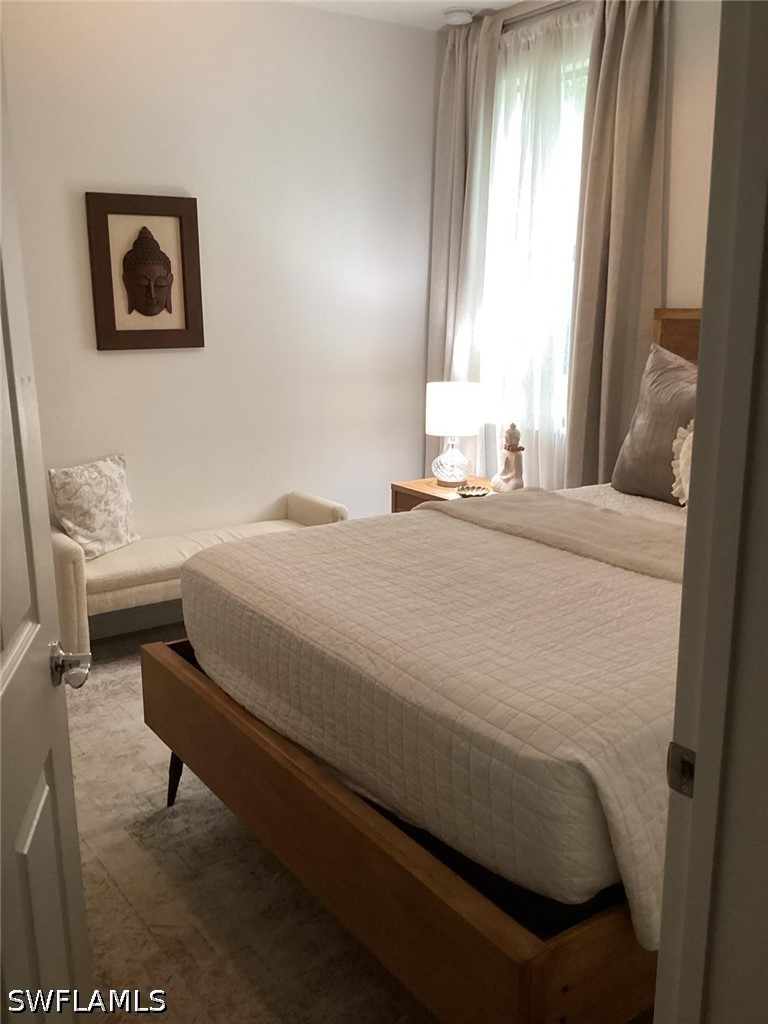 2 Bed Attached for Sale in Del Webb, photo 46