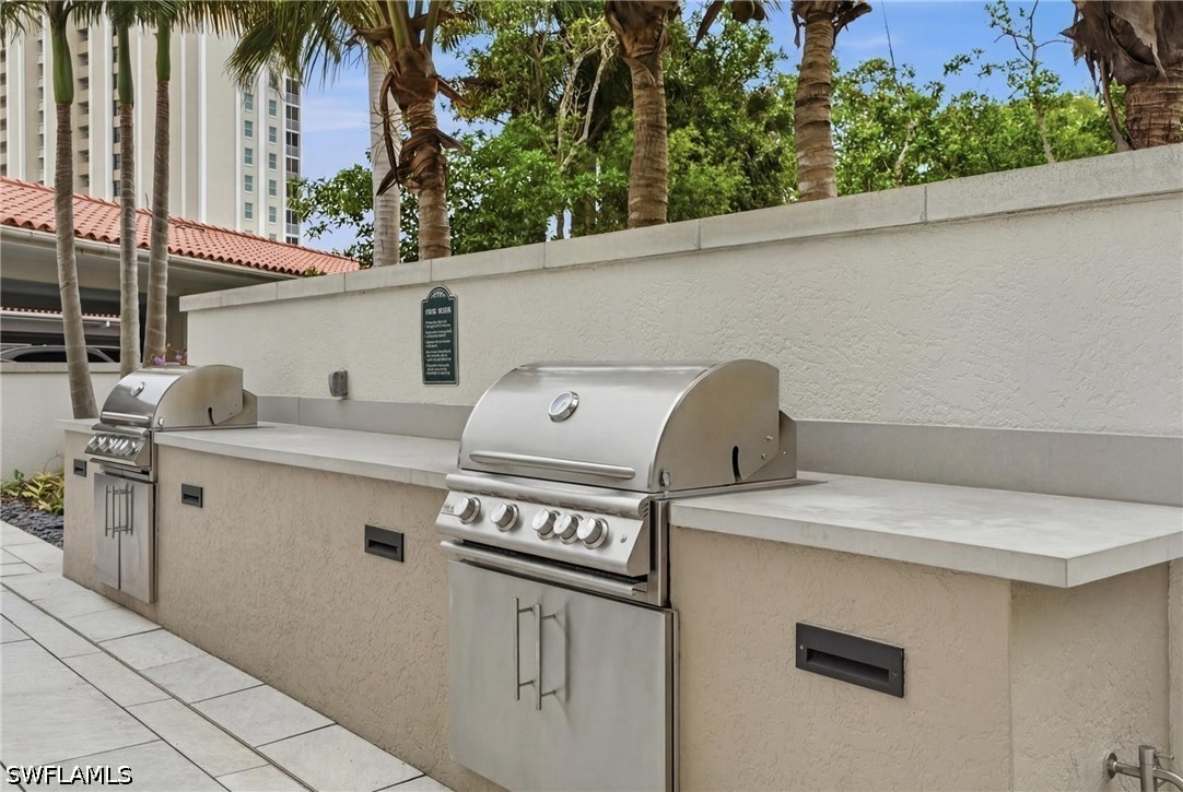 3 Bed Pool Home for Sale in Naples, photo 46