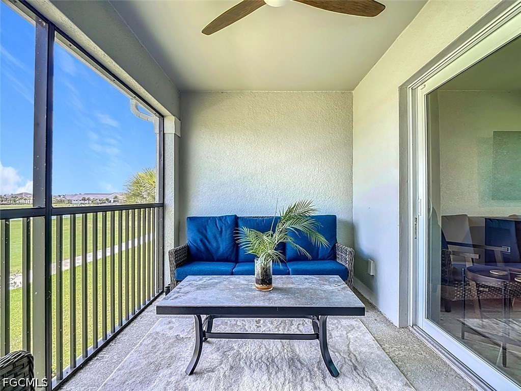 2 Bed Condominium for Sale in Babcock National, photo 46
