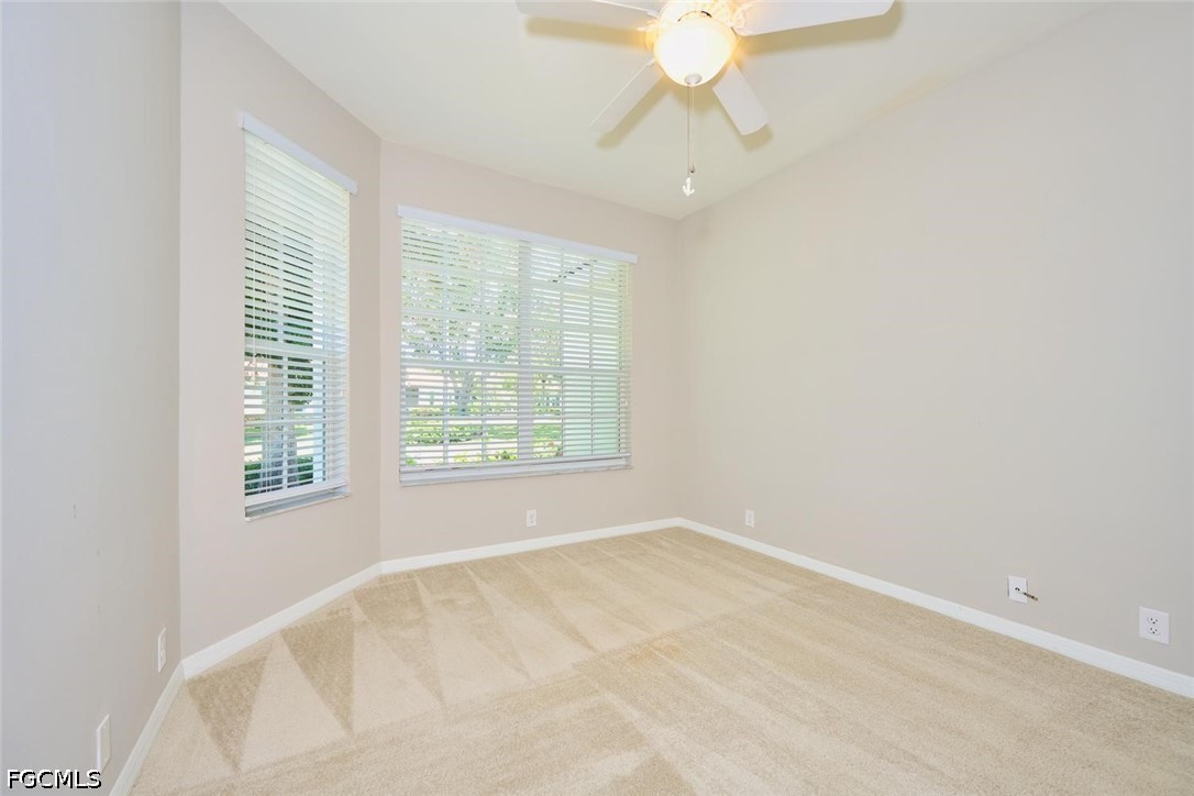 2 Bed Waterfront Home for Sale in Fort Myers, photo 46