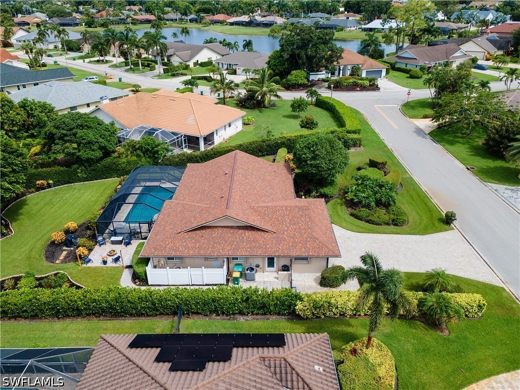 3 Bed SingleFamilyResidence for Sale in Naples, photo 46