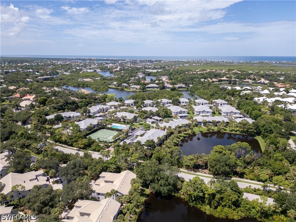 2 Bed Waterfront Home for Sale in Bonita Springs, photo 46
