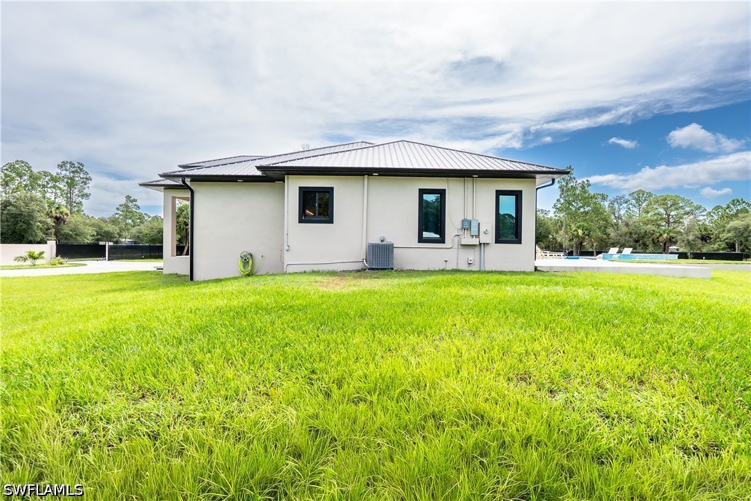 3 Bed Pool Home for Sale in Clewiston, photo 46