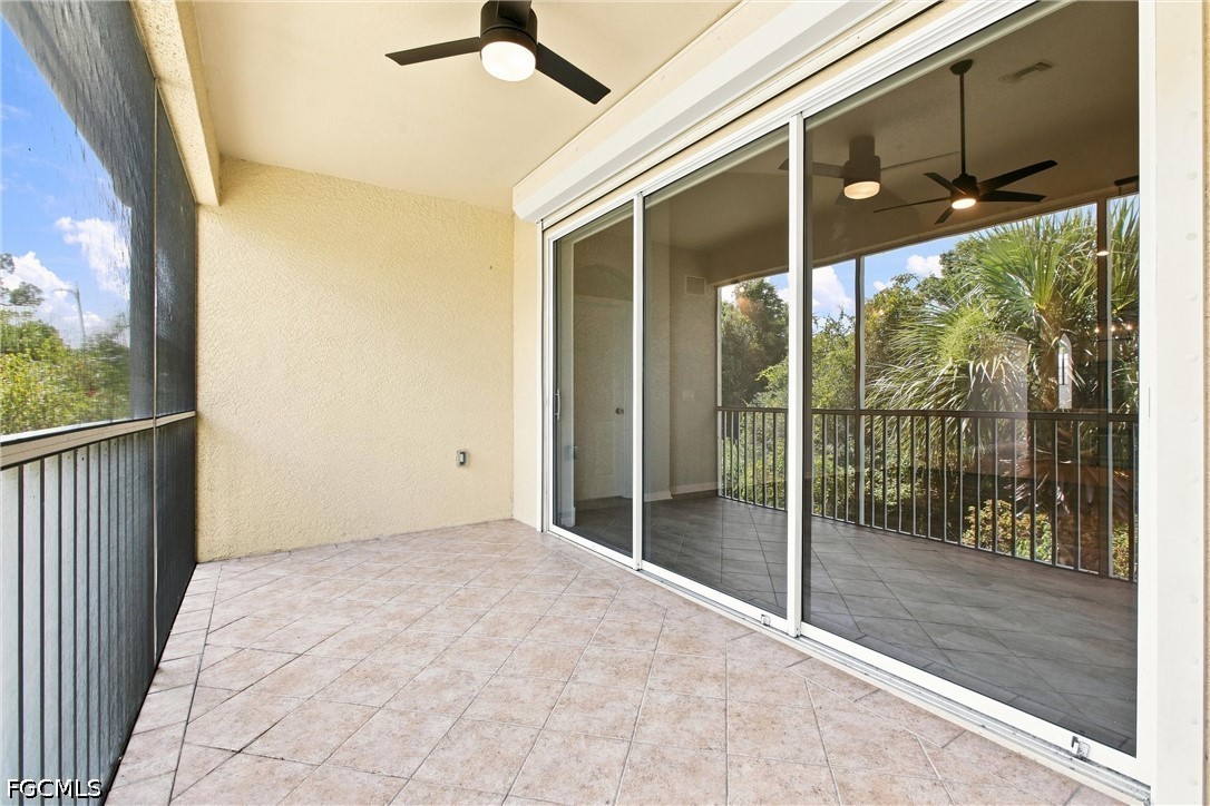 2 Bed Condominium for Sale in Calusa Palms, photo 46