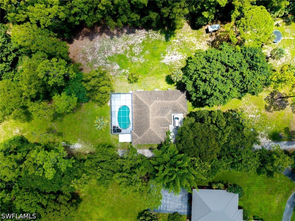3 Bed Pool Home for Sale in Naples, photo 46