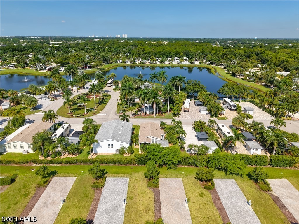 2 Bed ManufacturedHome for Sale in Fort Myers, photo 46