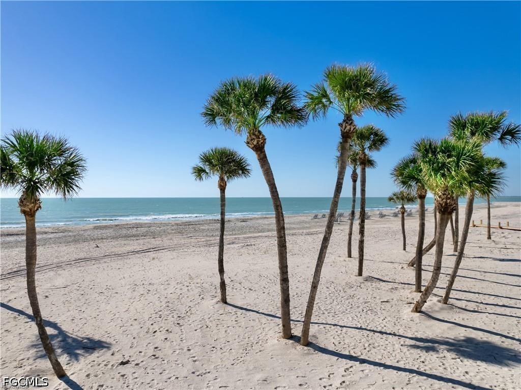 2 Bed Pool Home for Sale in Beach Villas Condo, photo 46