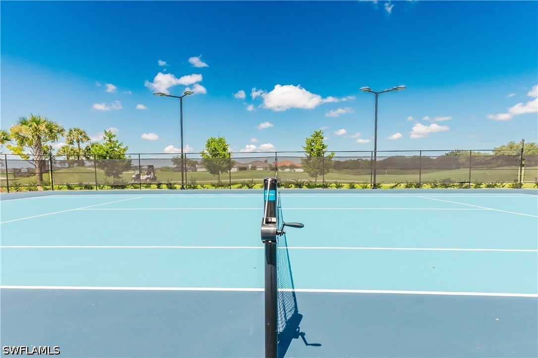 3 Bed Condominium for Sale in Ibis Landing, photo 46