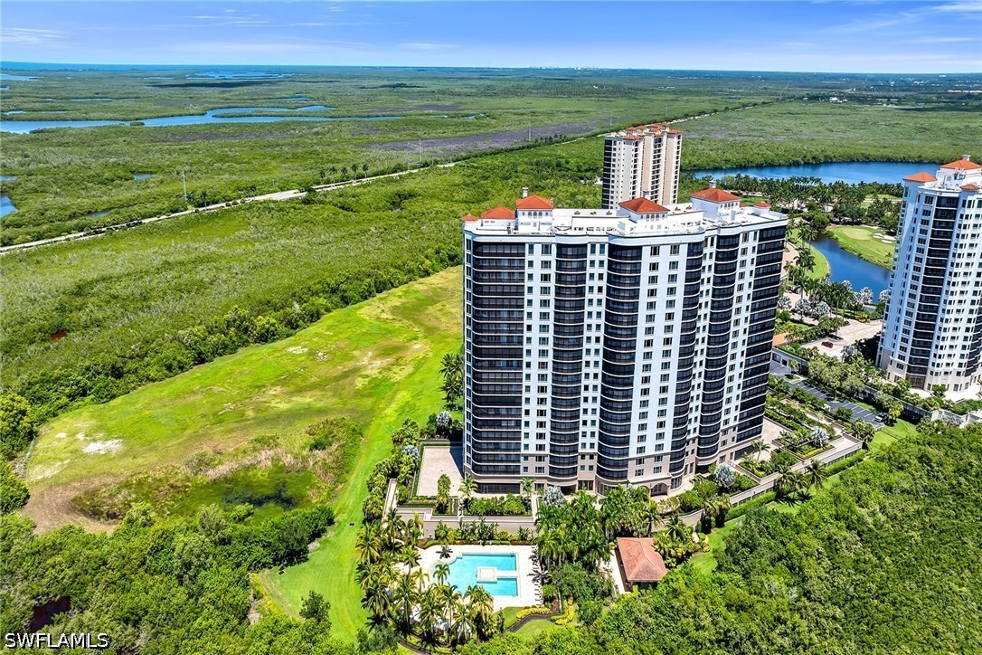 3 Bed Waterfront Home for Sale in Lesina, photo 46