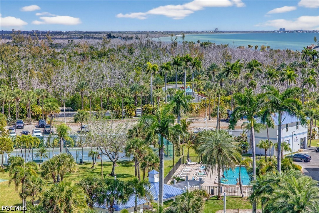 2 Bed Waterfront Home for Sale in Punta Rassa, photo 46