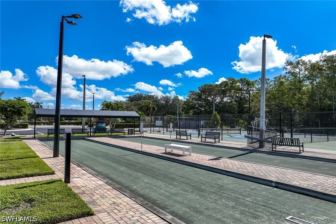 2 Bed Condominium for Sale in Country Glen, photo 46