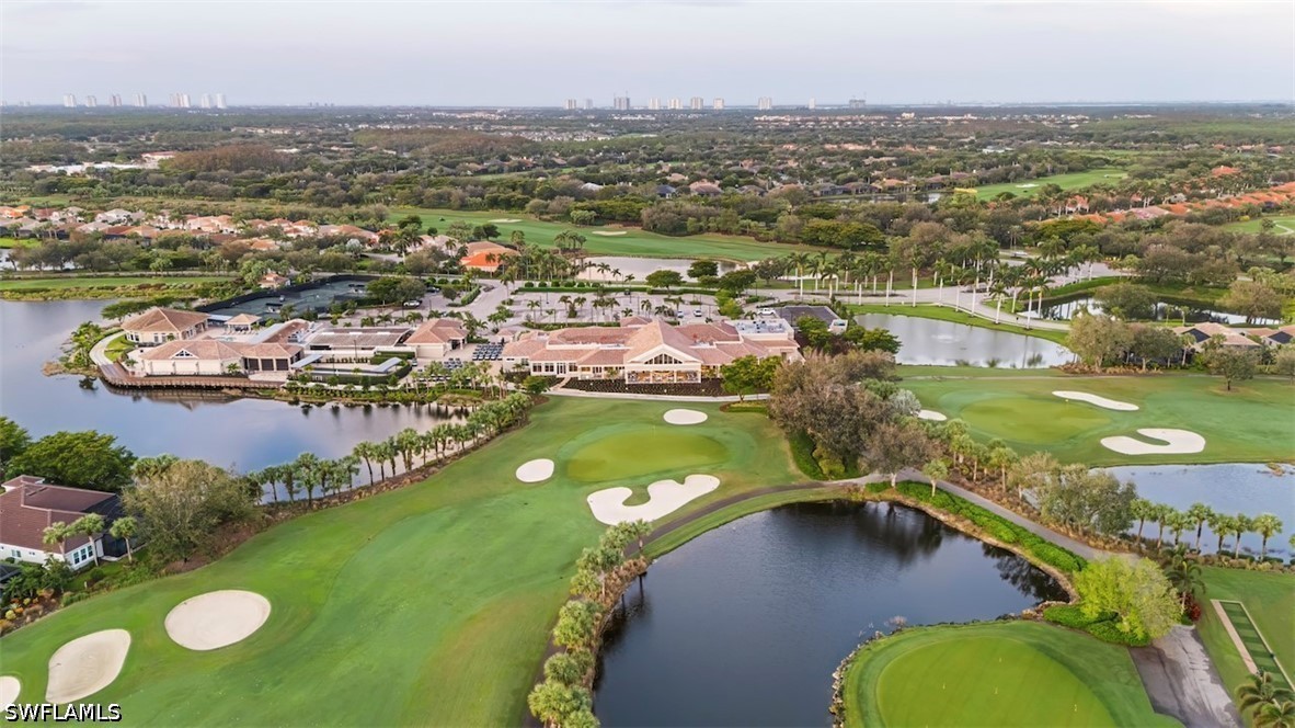 2 Bed Waterfront Home for Sale in Estero, photo 46