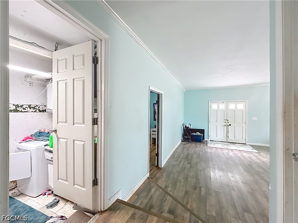 3 Bed SingleFamilyResidence for Sale in Acreage, photo 46