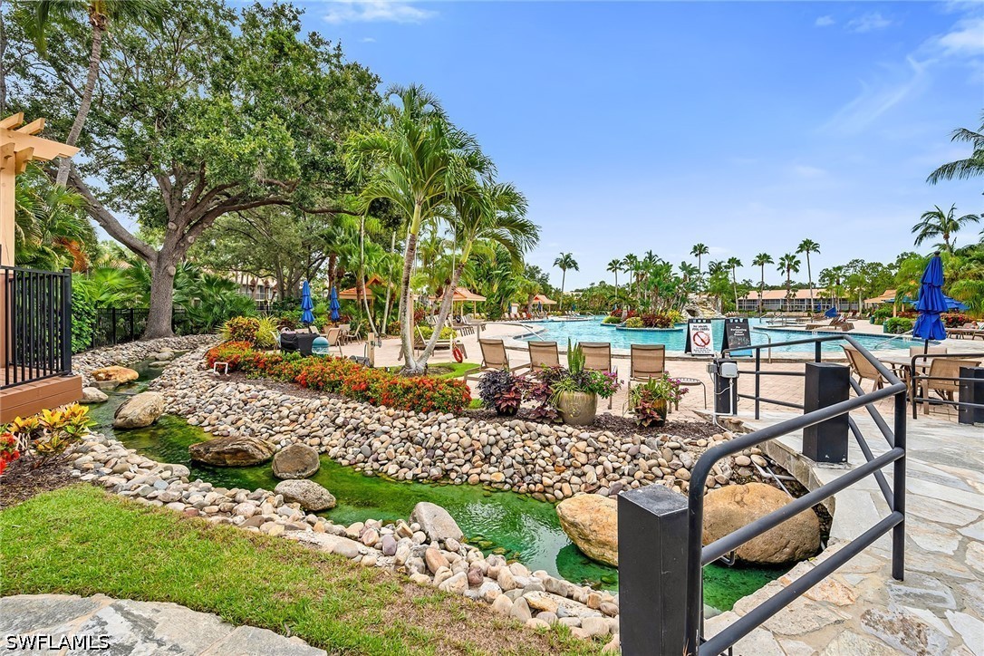 3 Bed Attached for Sale in Magnolia Cove, photo 46