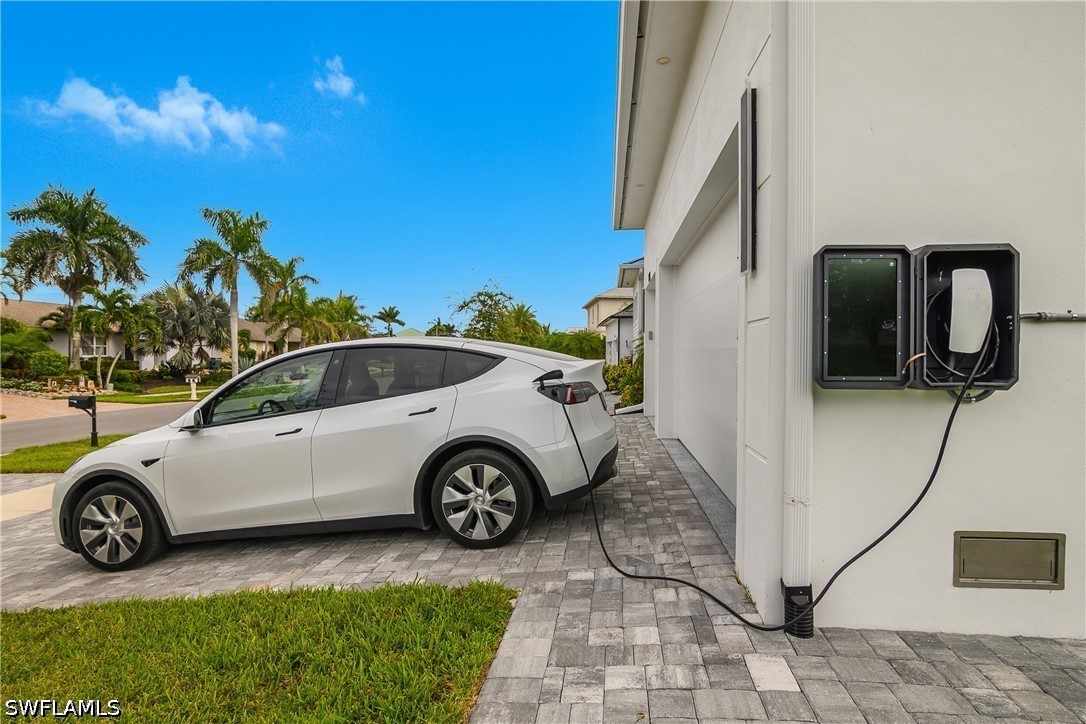 3 Bed Pool Home for Sale in Marco Island, photo 46