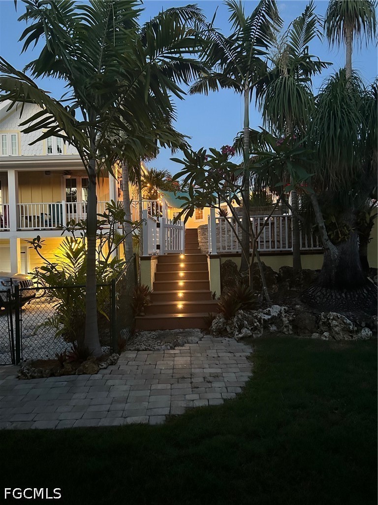4 Bed Pool Home for Sale in Not Applicable, photo 46