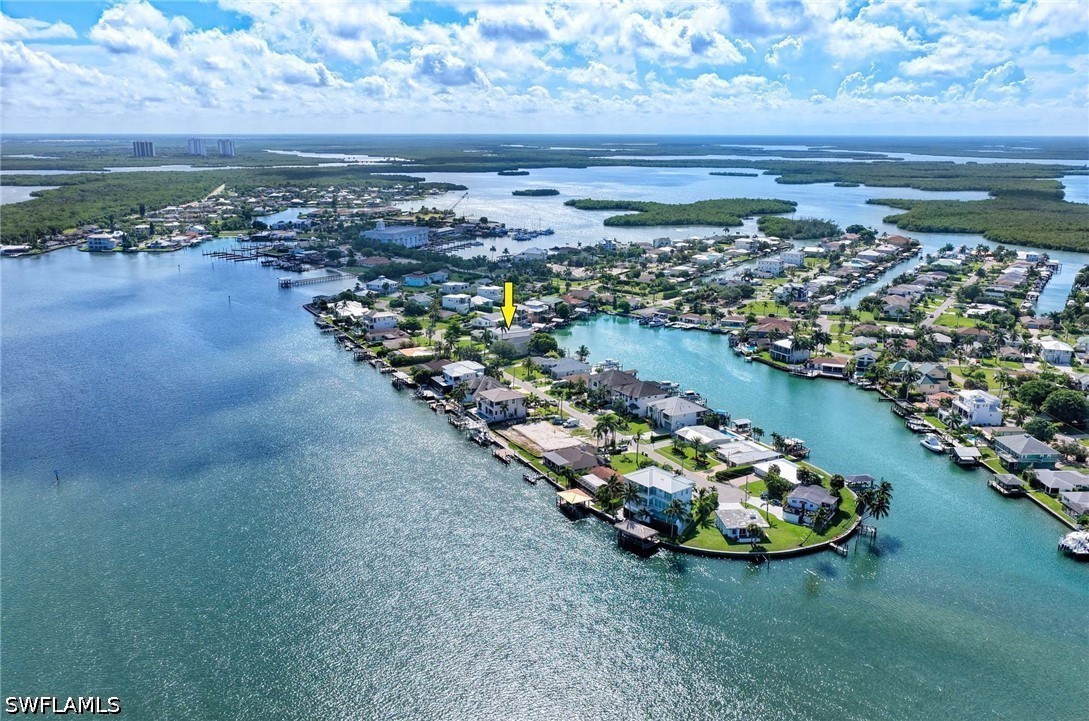 3 Bed Pool Home for Sale in Isles Of Capri, photo 46