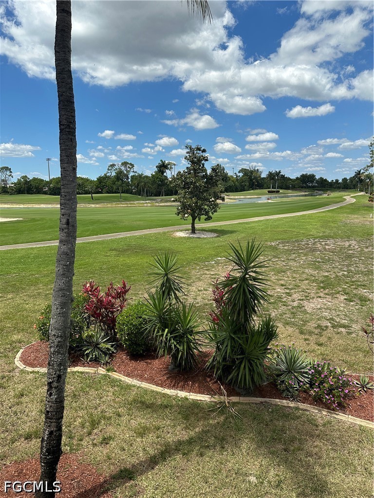 2 Bed Condominium for Sale in Oakmont Village, photo 46