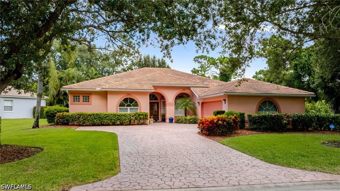 3 Bed Pool Home for Sale in Cedar Creek, photo 46