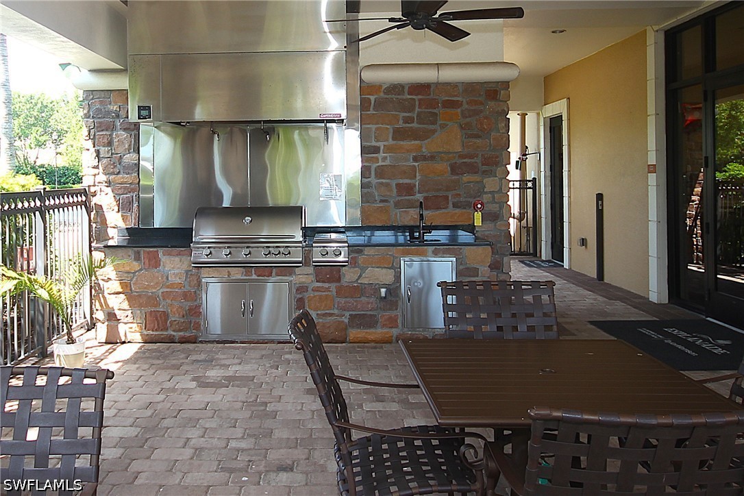 3 Bed Pool Home for Sale in Naples, photo 46