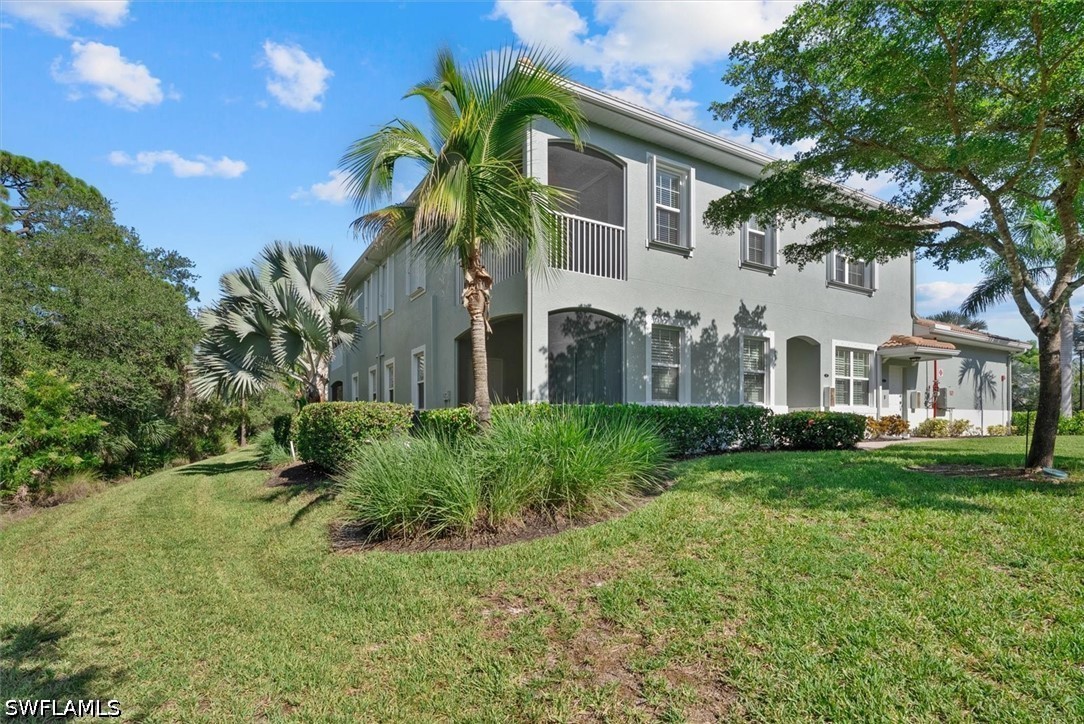 3 Bed Condominium for Sale in Fort Myers, photo 46