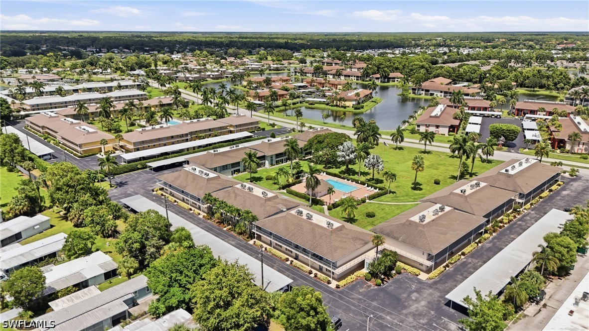 2 Bed Condominium for Sale in Naples, photo 46