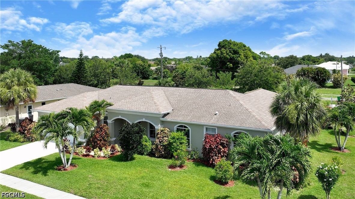 4 Bed Pool Home for Sale in Bethany Trace, photo 46