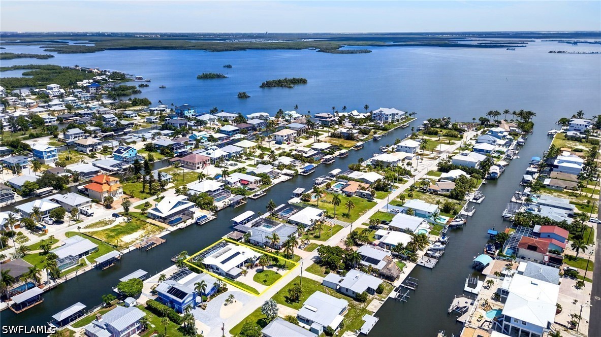 3 Bed Pool Home for Sale in Fort Myers Beach, photo 46