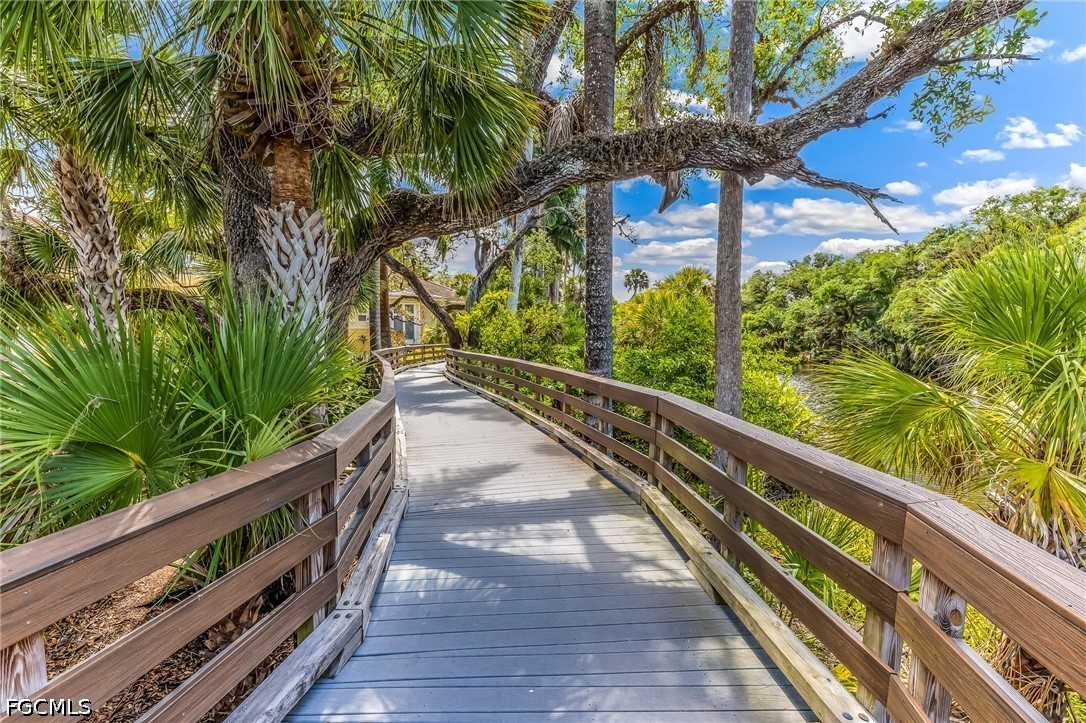2 Bed Pool Home for Sale in Fairway Cove, photo 46