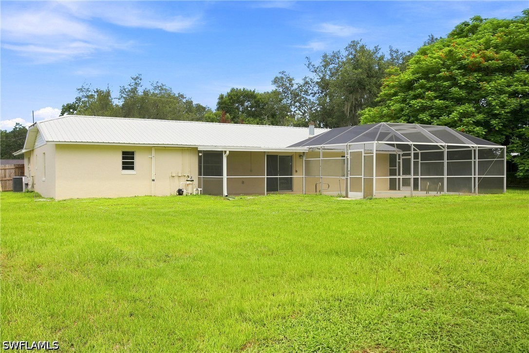 3 Bed Pool Home for Sale in Sandalwood Estates, photo 46