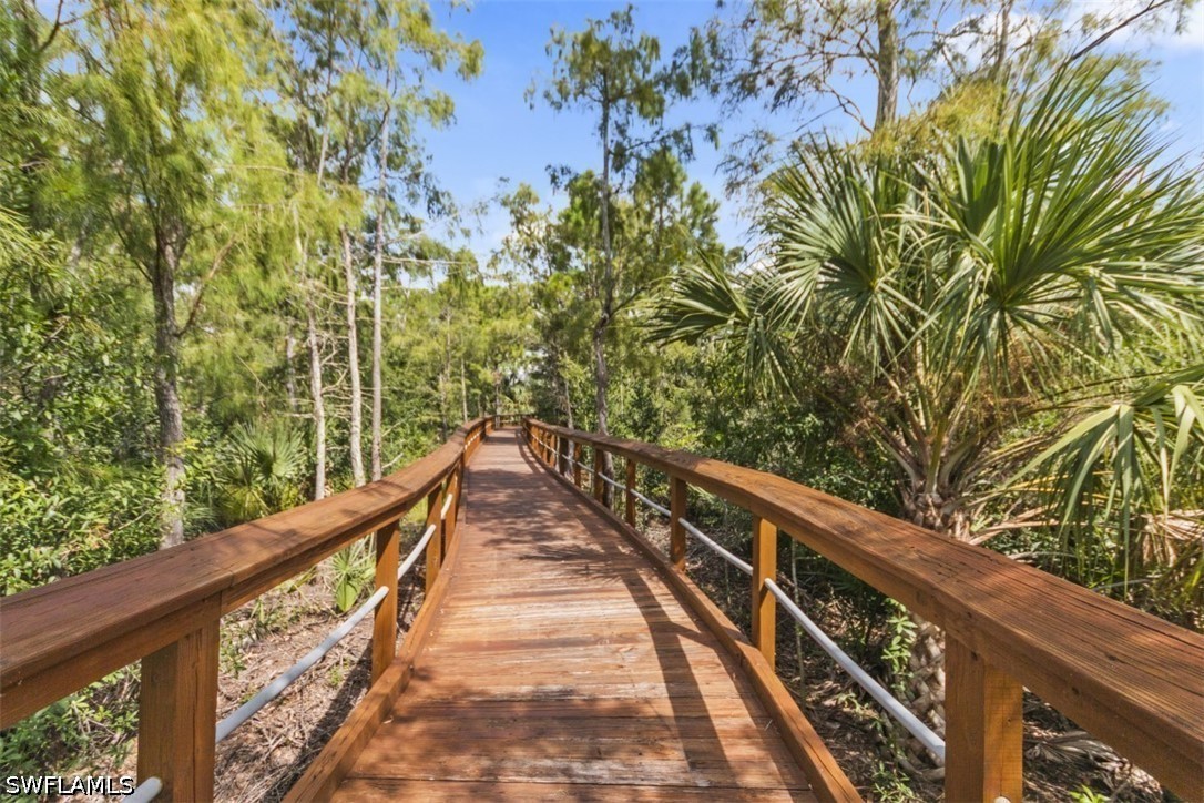 3 Bed Pool Home for Sale in Belle Lago, photo 46