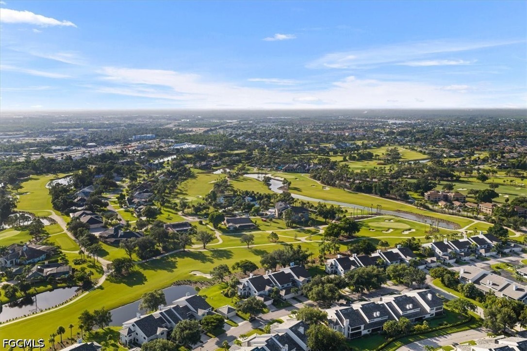 3 Bed Condominium for Sale in Fort Myers, photo 46